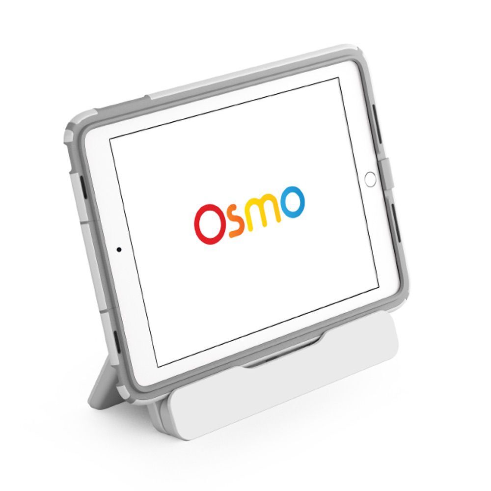 osmo reviews for ipad osmo reviews for ipad