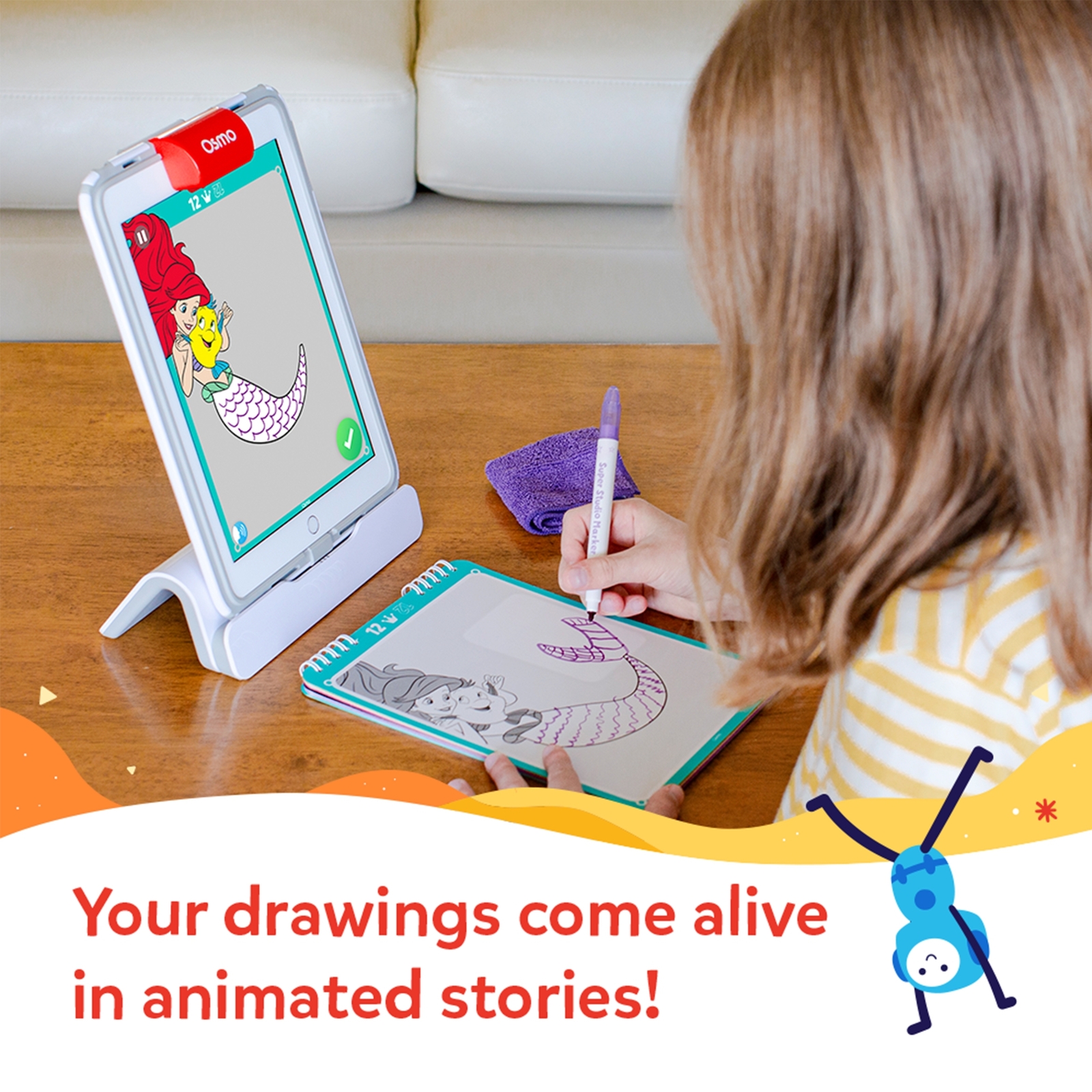 osmo super studio download osmo super studio download