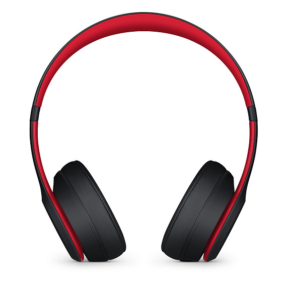 beats solo3 wireless the beats decade collection