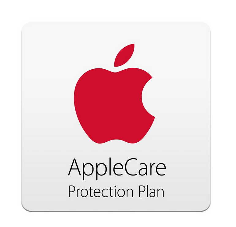 does applecare for macbook cover accidental damage does applecare for macbook cover accidental damage