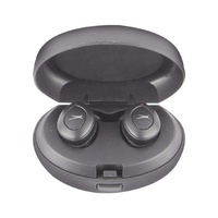 Altec Lansing True Evo Wireless Earphones