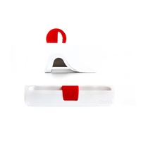 Osmo Ipad Base + Mirror