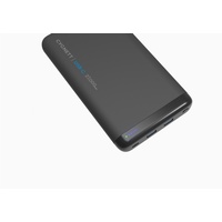 27000 mAh USB-C Power Bank