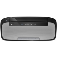 HP AMP 125 Printer