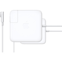 Apple 60W Magsafe Power Adapter