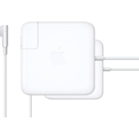 Apple 85W Magsafe  Power Adapter