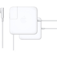 Apple 45W Magsafe   Power Adapter
