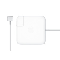 Apple 85W Magsafe 2 Power Adapter
