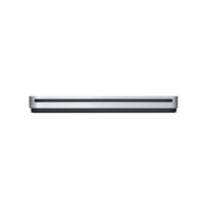 Apple SuperDrive