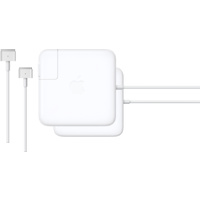Apple 60W Magsafe 2 Power Adapter