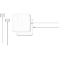 Apple 45W Magsafe 2   Power Adapter