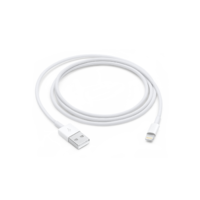 Lightning to USB Cable - 1m