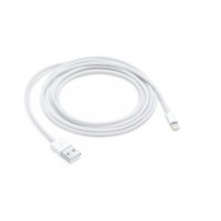 Lightning to USB Cable - 2m