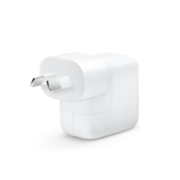 12W USB Power Adapter