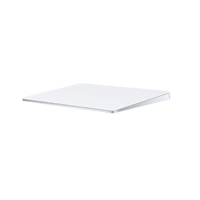 Magic Trackpad 2 Silver