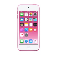 iPod Touch 32GB Pink