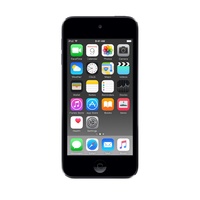 iPod Touch 128GB Space Grey
