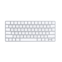 Apple Magic Keyboard