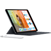 Apple Smart Keyboard 10.5 inch