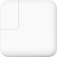 Apple 30W USB-C Power Adapter