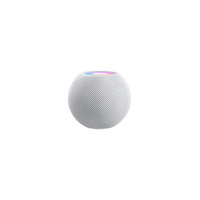 HomePod Mini White