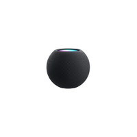HomePod Mini Space Grey