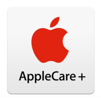 AppleCare+ for iPod