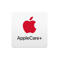 AppleCare+ for 13" MacBook Pro