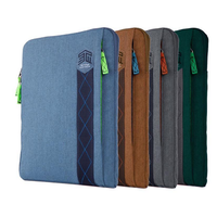 STM Ridge - 13" Laptop Sleeve
