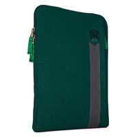 Botanical Green