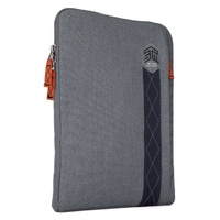Tornado Grey