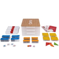 Osmo Classroom Kit - Genius Edition