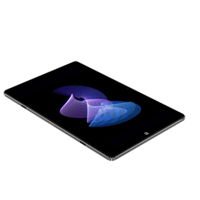 Element He10-W 10’’ Windows Tablet