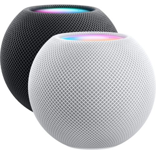 HomePod Mini