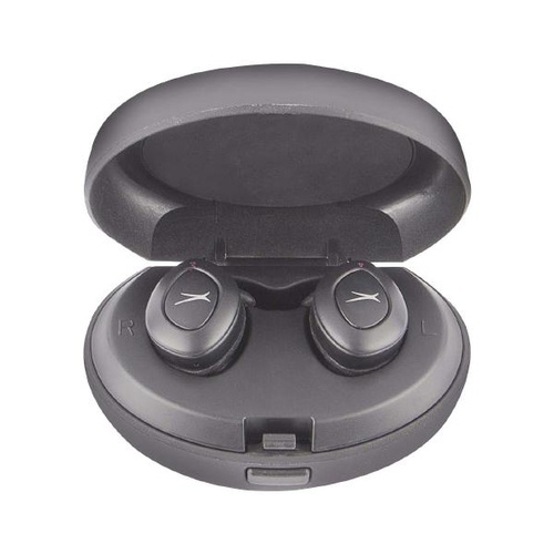 Altec Lansing True Evo Wireless Earphones
