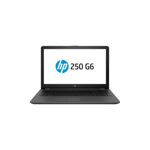 HP ProBook 250 Notebook i3