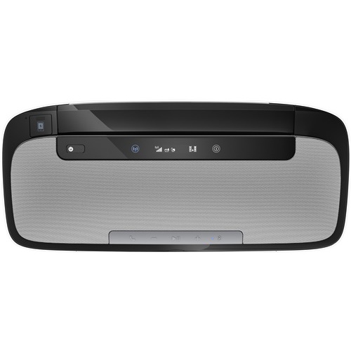 HP AMP 125 Printer