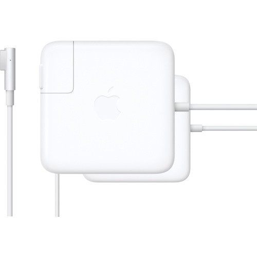 Apple 60W Magsafe Power Adapter