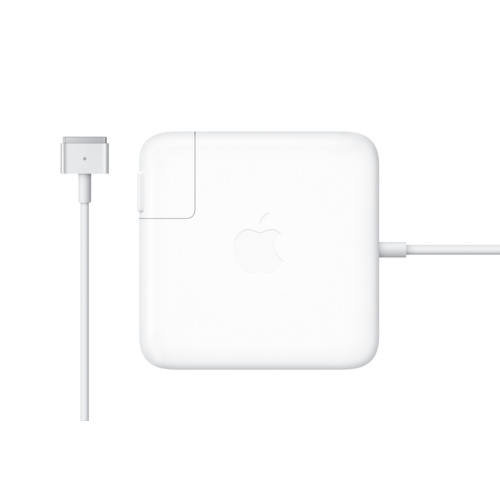 Apple 85W Magsafe 2 Power Adapter