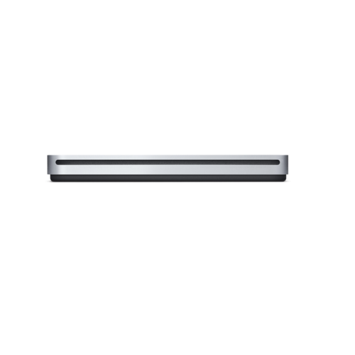 Apple SuperDrive