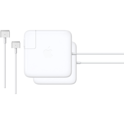 Apple 60W Magsafe 2 Power Adapter