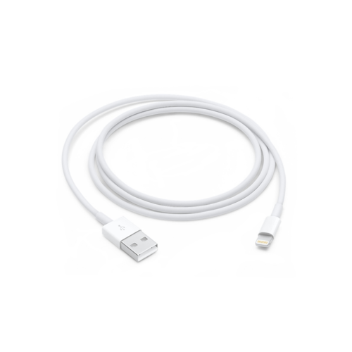 Lightning to USB Cable - 1m