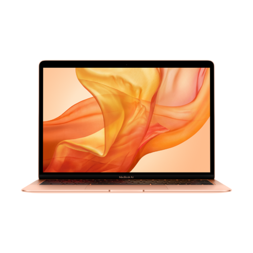 MacBook Air M1 2020 512GB Gold
