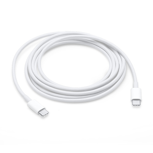 Apple USB-C Charge Cable (2m)