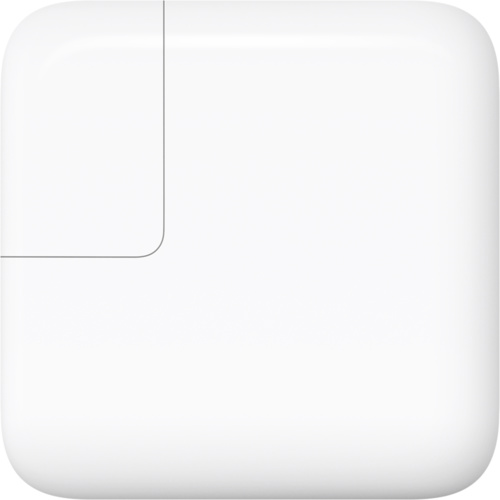 Apple 30W USB-C Power Adapter