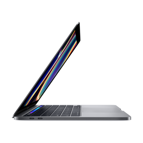 Macbook pro deals 256gb