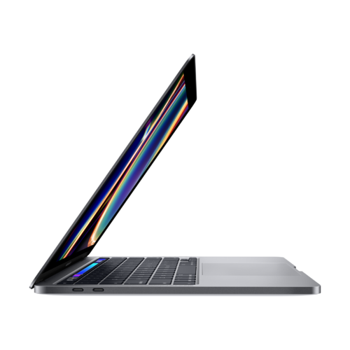 Apple MacBook Pro 13" 256GB Space Grey