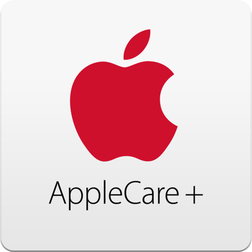 AppleCare + for Apple Watch Series 3 Sport