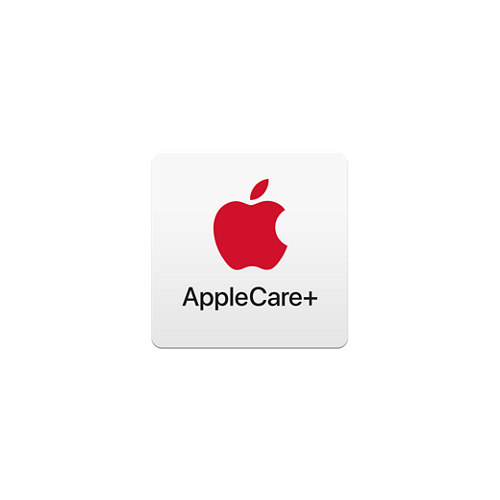 AppleCare+ for 13" MacBook Pro