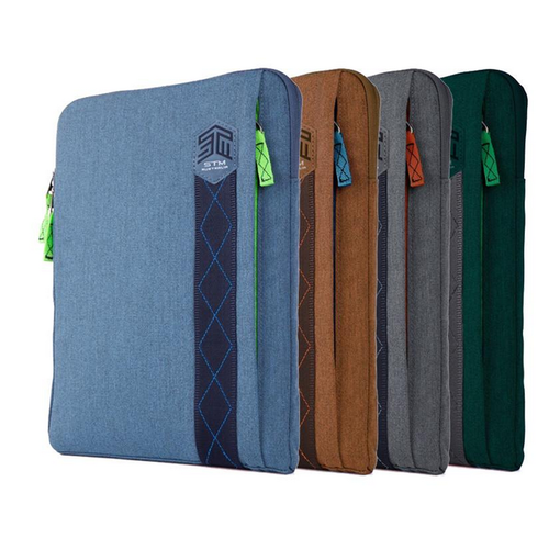 STM Ridge - 13" Laptop Sleeve